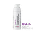 Cosiq Salicylic Acid BHA-2% Encapsulated 30ml